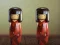Igra Amgel Easy Room Escape 129 spletu