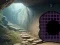 Igra The Great Cave Escape spletu
