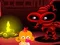 Igra Monkey Go Happy Stage 232 spletu