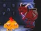 Igra Monkey Go Happy Stage 233 spletu