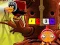 Igra Monkey Go Happy Stage 236 spletu