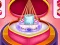 Igra Romantic Wedding Ring Design spletu