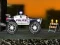 Igra Killer Trucks 2 spletu
