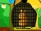 Igra Bear's Bold Rescue: A Wild Adventure spletu