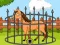 Igra Silky Horse Escape spletu