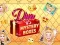Igra Diva Vs Mystery Boxes spletu