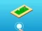 Igra Golf Gardens FRVR spletu