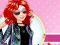 Igra My Princess BFF Weekend spletu