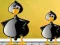 Igra Arctic Expedition Find Penguin Doll spletu