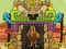 Igra Escape The Golden Eagle spletu