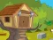 Igra Acorn Quest Adventure Escape spletu