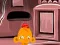 Igra Monkey Go Happy Stage 238 spletu