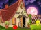 Igra Jolly Red Alien Escape spletu