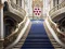 Igra Shining Magic Palace Escape spletu
