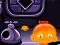 Igra Monkey Go Happy Stage 242 spletu