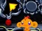 Igra Monkey Go Happy Stage 244 spletu
