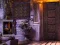Igra Beautiful Queen Escape spletu