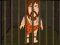 Igra Rescue The Cave Man From Castle spletu