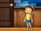 Igra Amgel Kids Room Escape 137 spletu