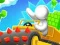 Igra Stone Miner spletu