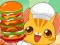 Igra Kawaii Kitchen spletu