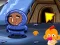 Igra Monkey Go Happy Stage 246 spletu