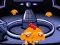 Igra Monkey Go Happy Stage 247 spletu