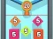 Igra Balls Drop 2048 spletu