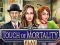 Igra Touch of Mortality spletu