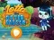 Igra Lotta The Otter Rescue spletu