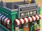 Igra My Dear Shop Idle spletu