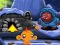 Igra Monkey Go Happy Stage 248 spletu