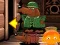 Igra Monkey Go Happy Stage 249 spletu