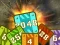 Igra Military Cubes 2048 spletu