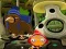 Igra Monkey Go Happy Stage 250 spletu