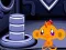 Igra Monkey Go Happy Stage 251 spletu