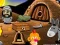 Igra Monkey Go Happy Stage 253 spletu