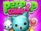 Igra Pet Pop Connect spletu