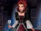 Igra Fashionista's Multiverse Adventure spletu
