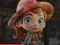 Igra Pretty Girl Escape spletu