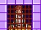 Igra The Home Jail Escape spletu