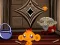 Igra Monkey Go Happy Stage 258 spletu