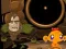 Igra Monkey Go Happy Stage 262 spletu