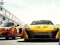 Igra Car Racing Championship spletu