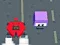 Igra Rage Craft Car Shooter spletu