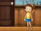 Igra Amgel Kids Room Escape 140 spletu