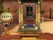 Igra Mystery Ancient Temple Escape spletu