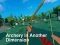 Igra Archery in Another Dimension spletu