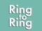 Igra Ring to Ring spletu