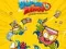 Igra Super Zings Rivals of Kaboom spletu